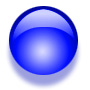 fb 2a