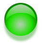 fb 3a