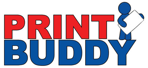 print buddy - 1a02